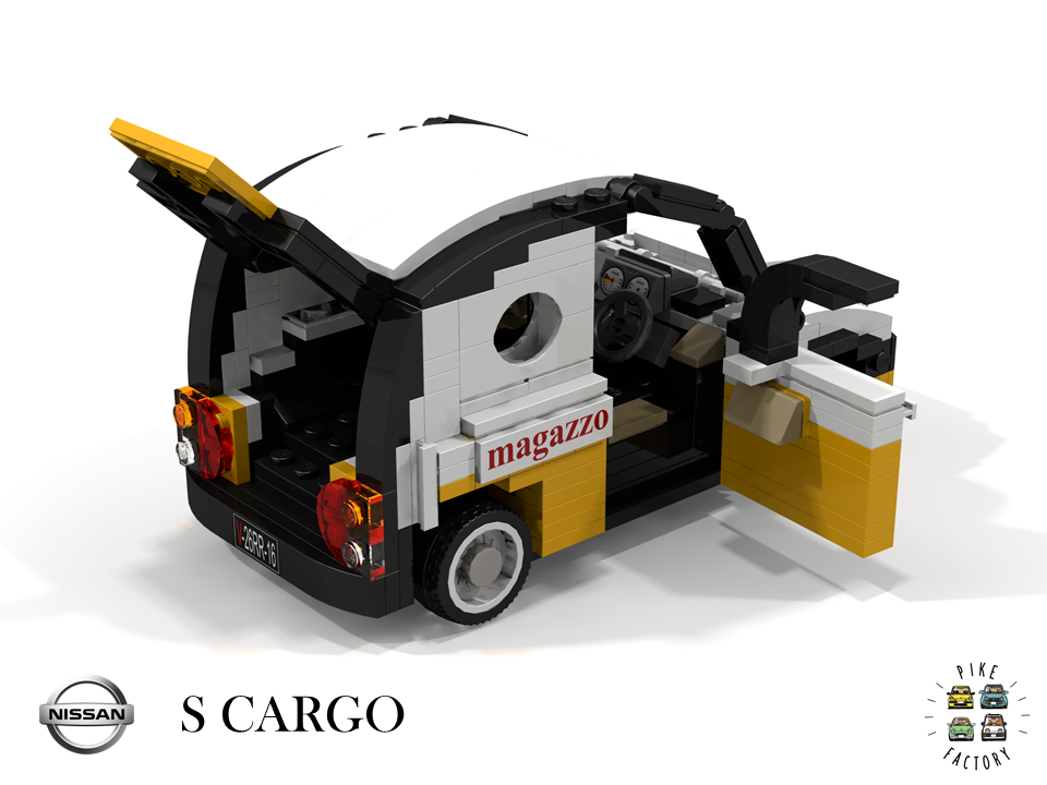 nissan_s_cargo-1989_03.png