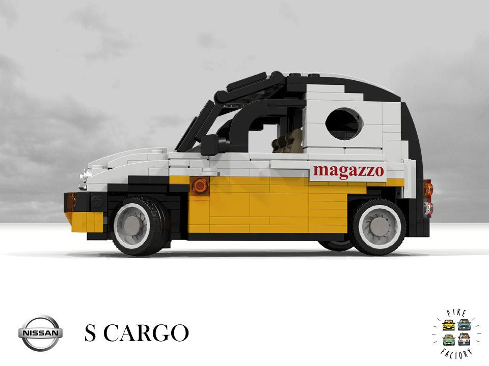 nissan_s_cargo-1989_05.png