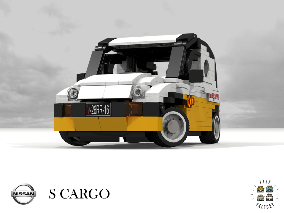 nissan_s_cargo-1989_06.png