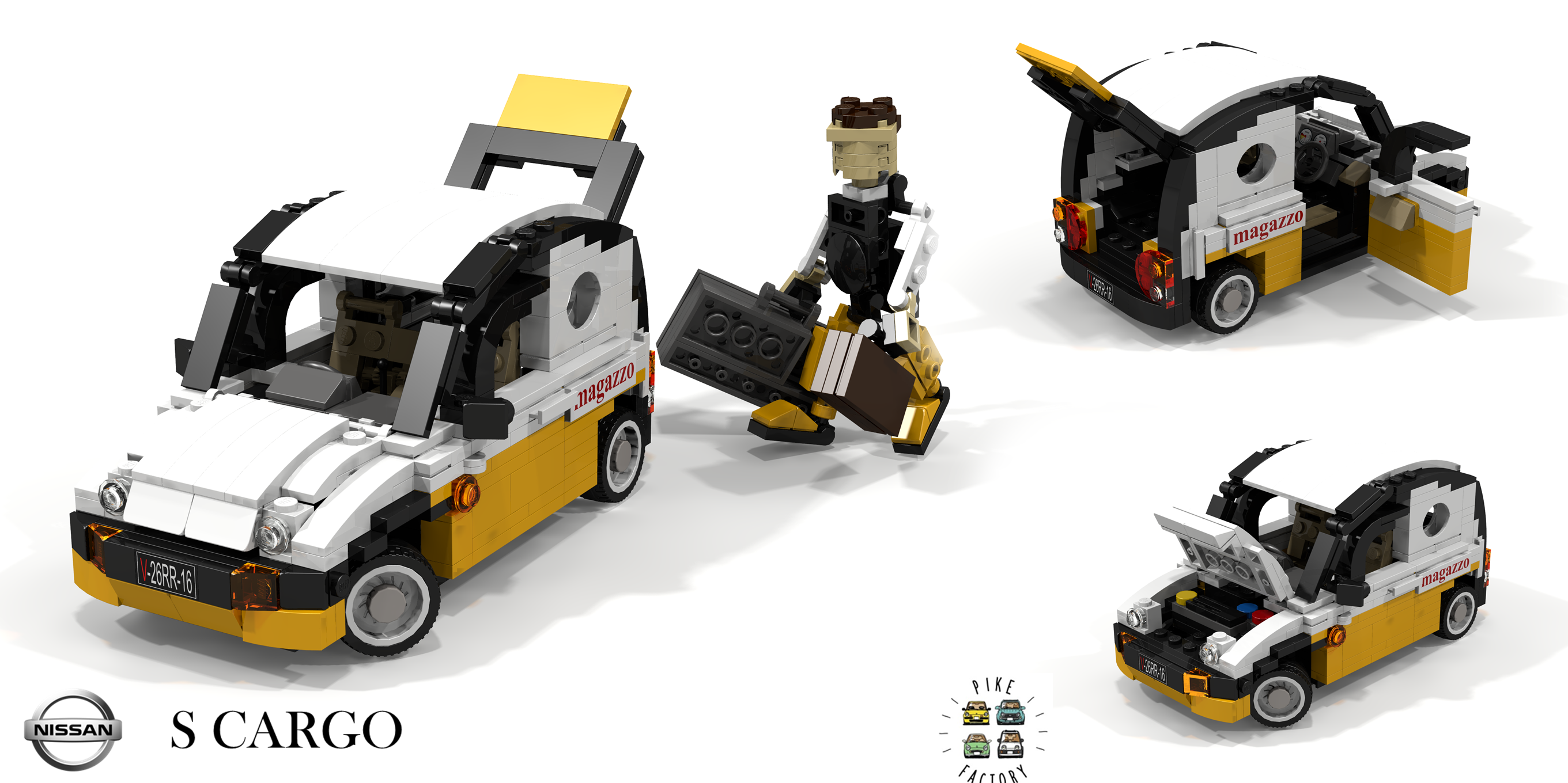 nissan_s_cargo-1989_08.png