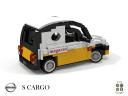nissan_s_cargo-1989_02.png