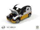 nissan_s_cargo-1989_04.png