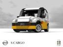 nissan_s_cargo-1989_06.png