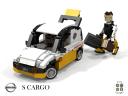 nissan_s_cargo-1989_07.png