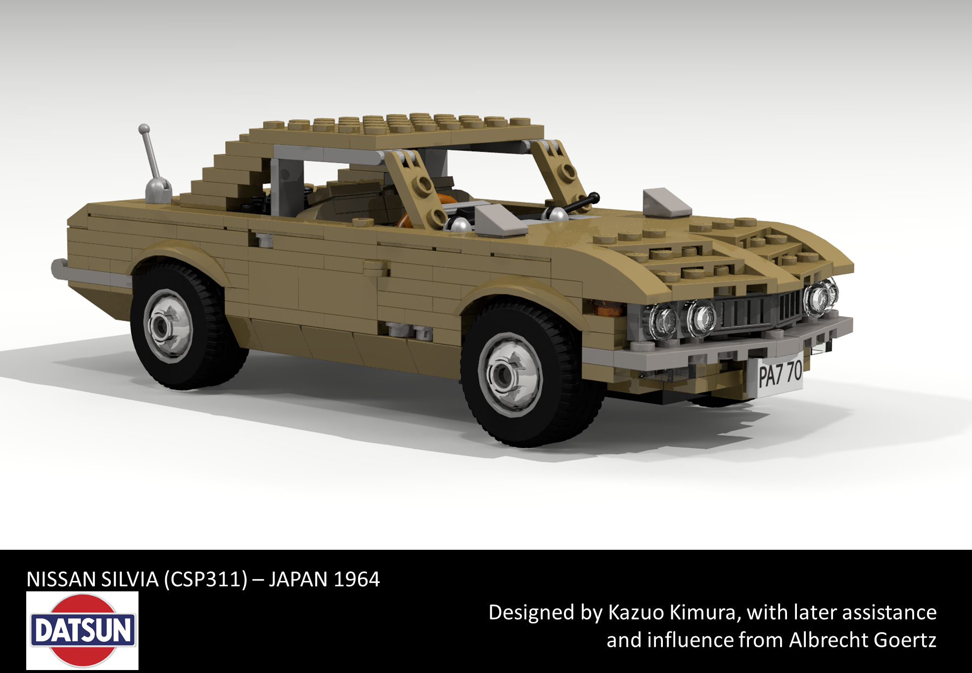 nissan_silvia_csp311_01.png