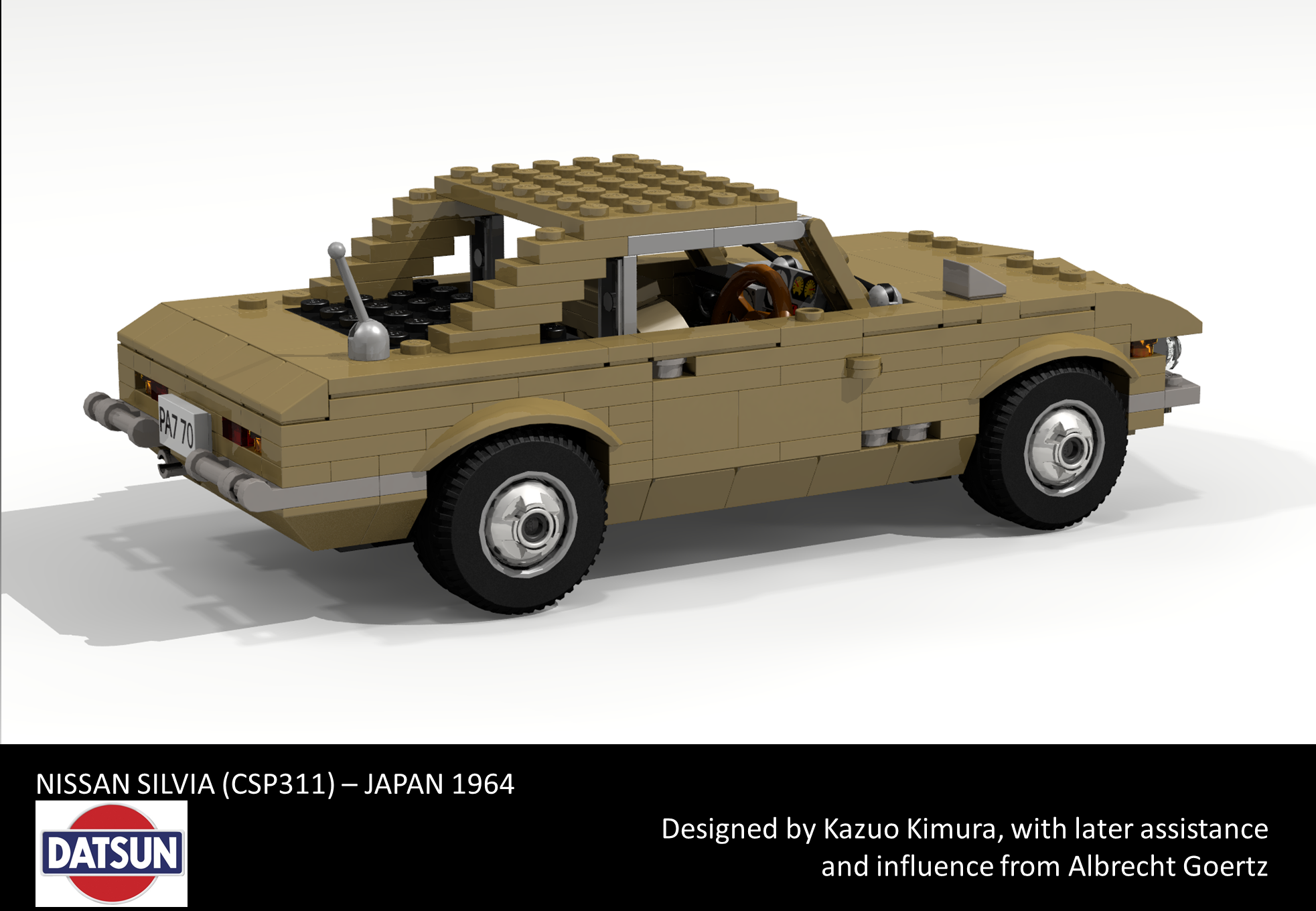 nissan_silvia_csp311_02.png