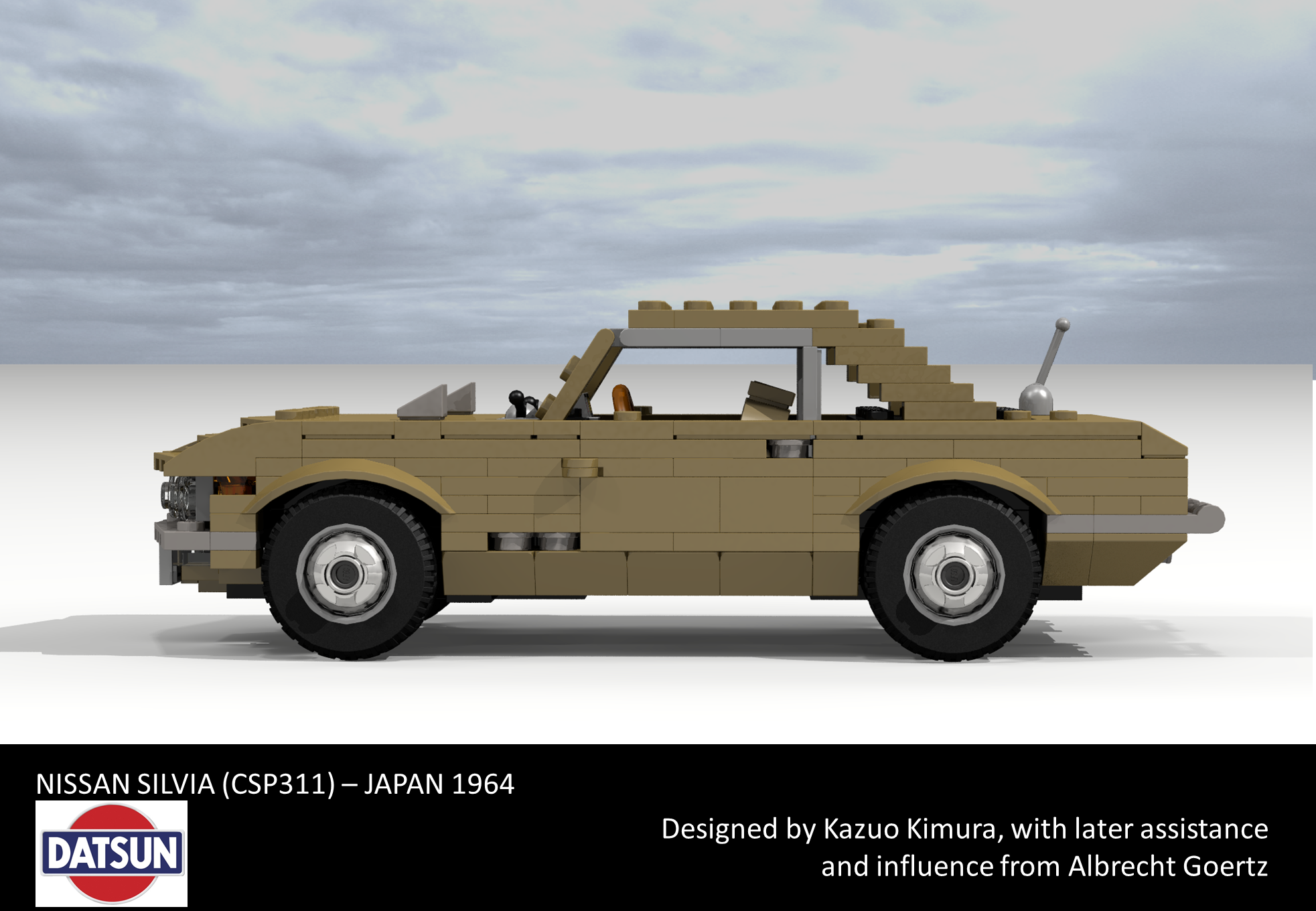 nissan_silvia_csp311_03.png
