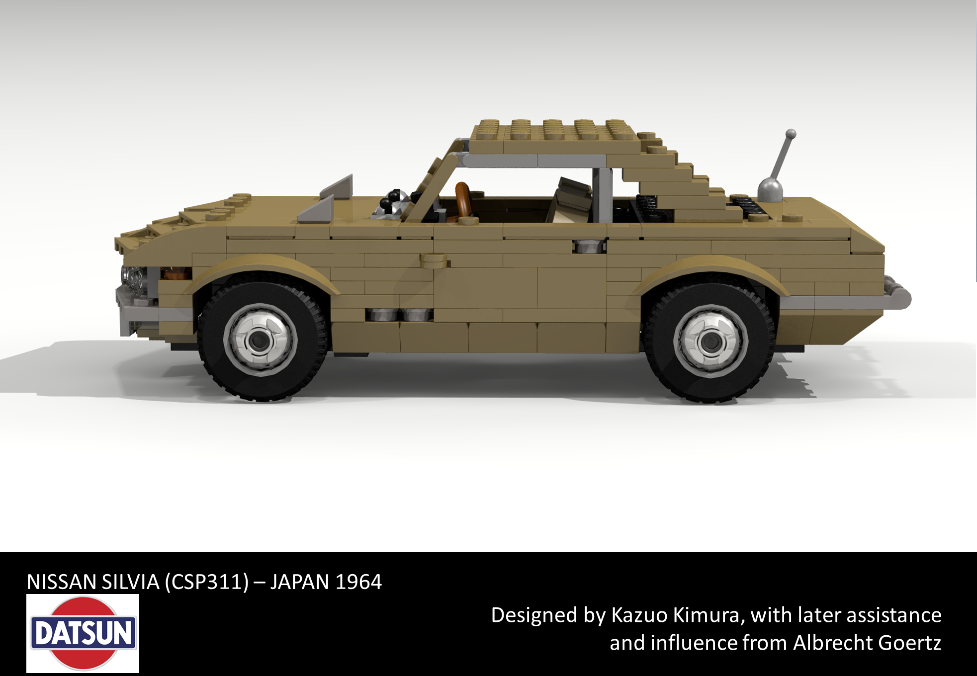 nissan_silvia_csp311_04.png