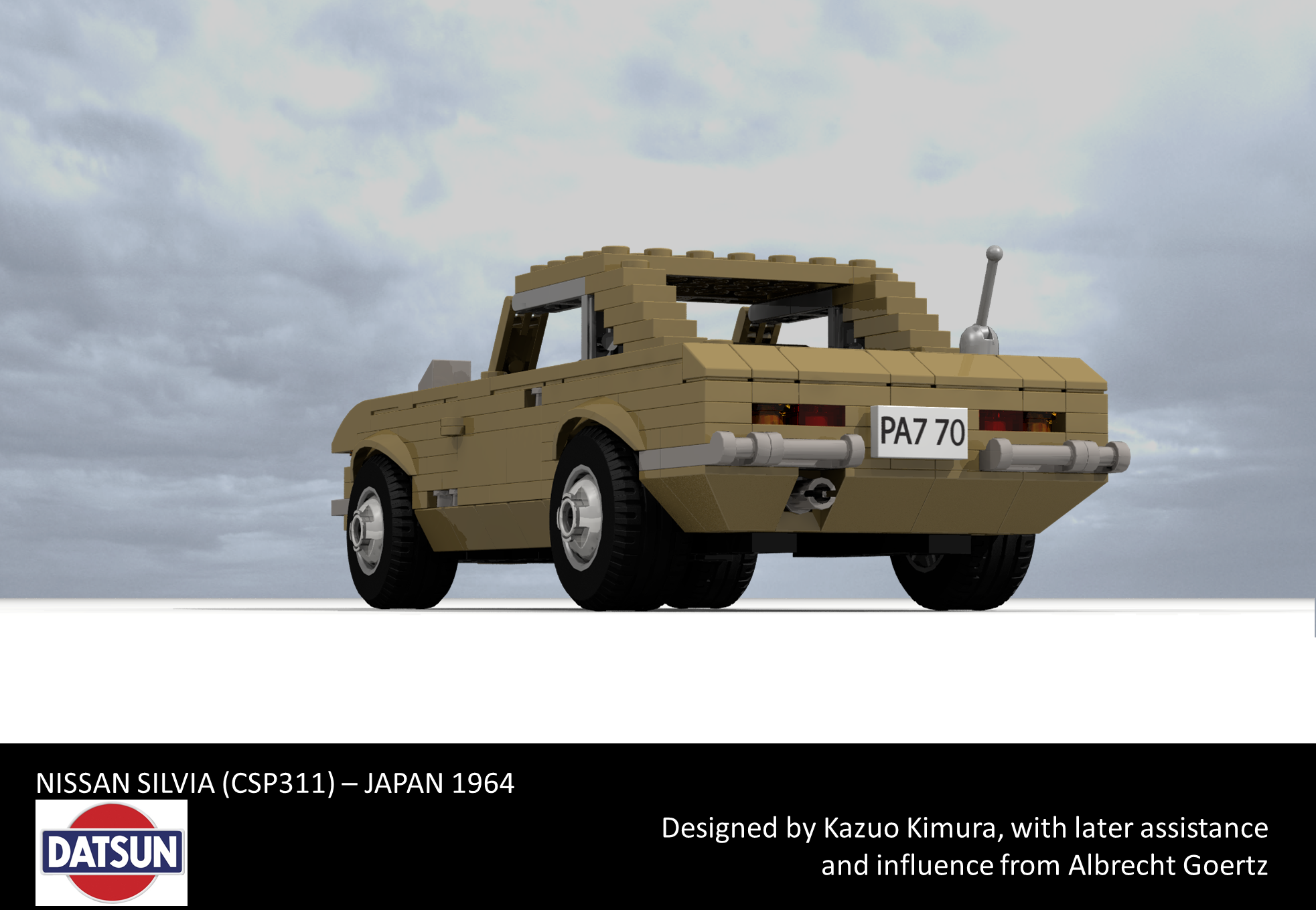 nissan_silvia_csp311_05.png