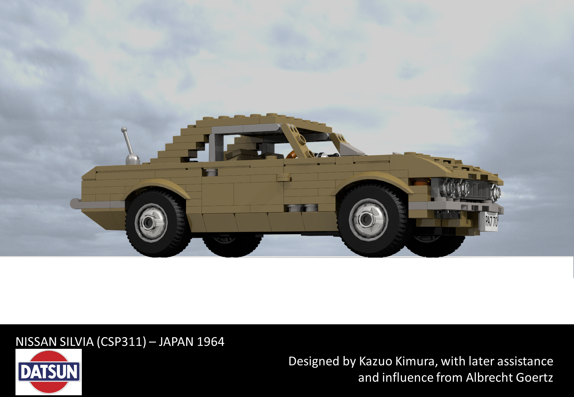 nissan_silvia_csp311_06.png