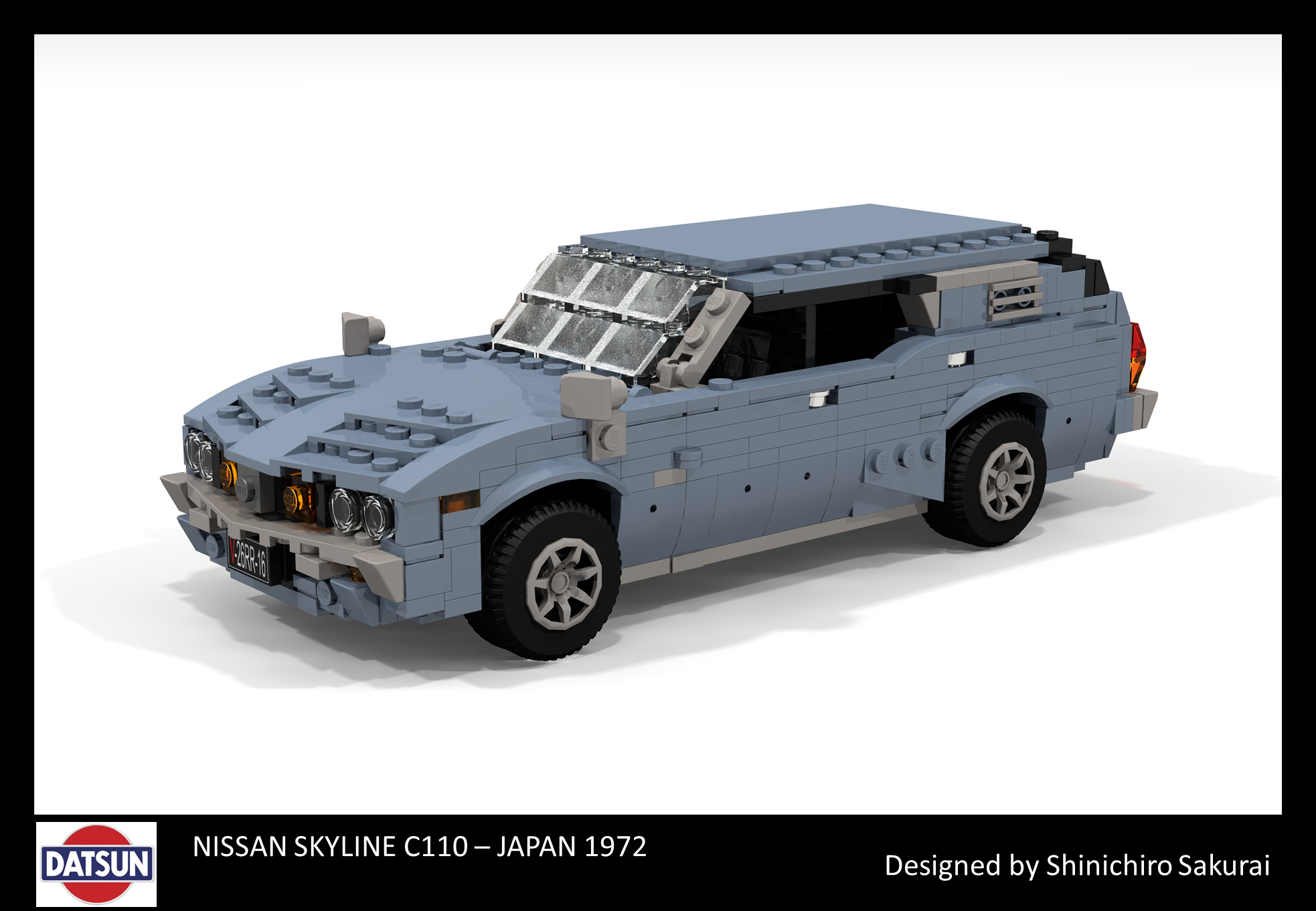 nissan_skyline_c110_wagon_01.png