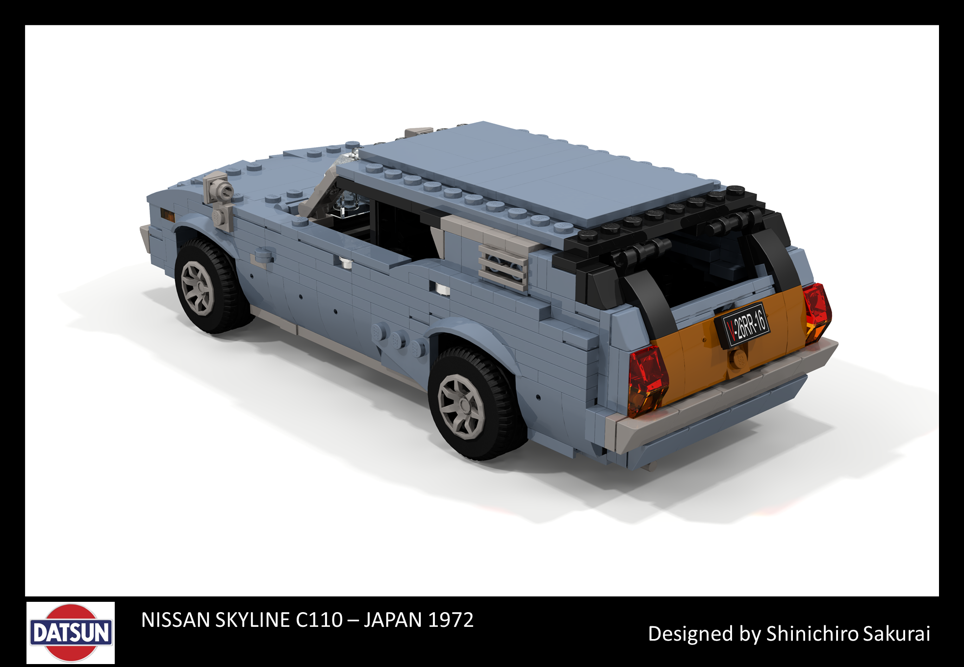 nissan_skyline_c110_wagon_02.png