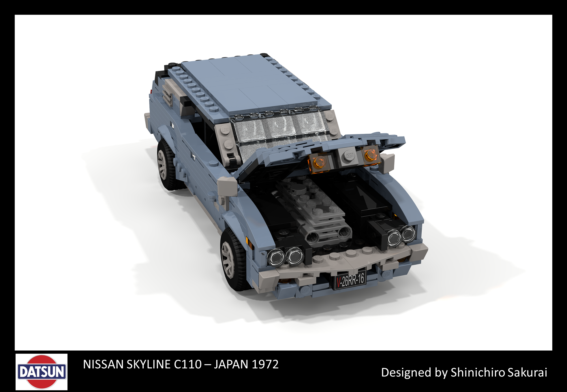 nissan_skyline_c110_wagon_03.png