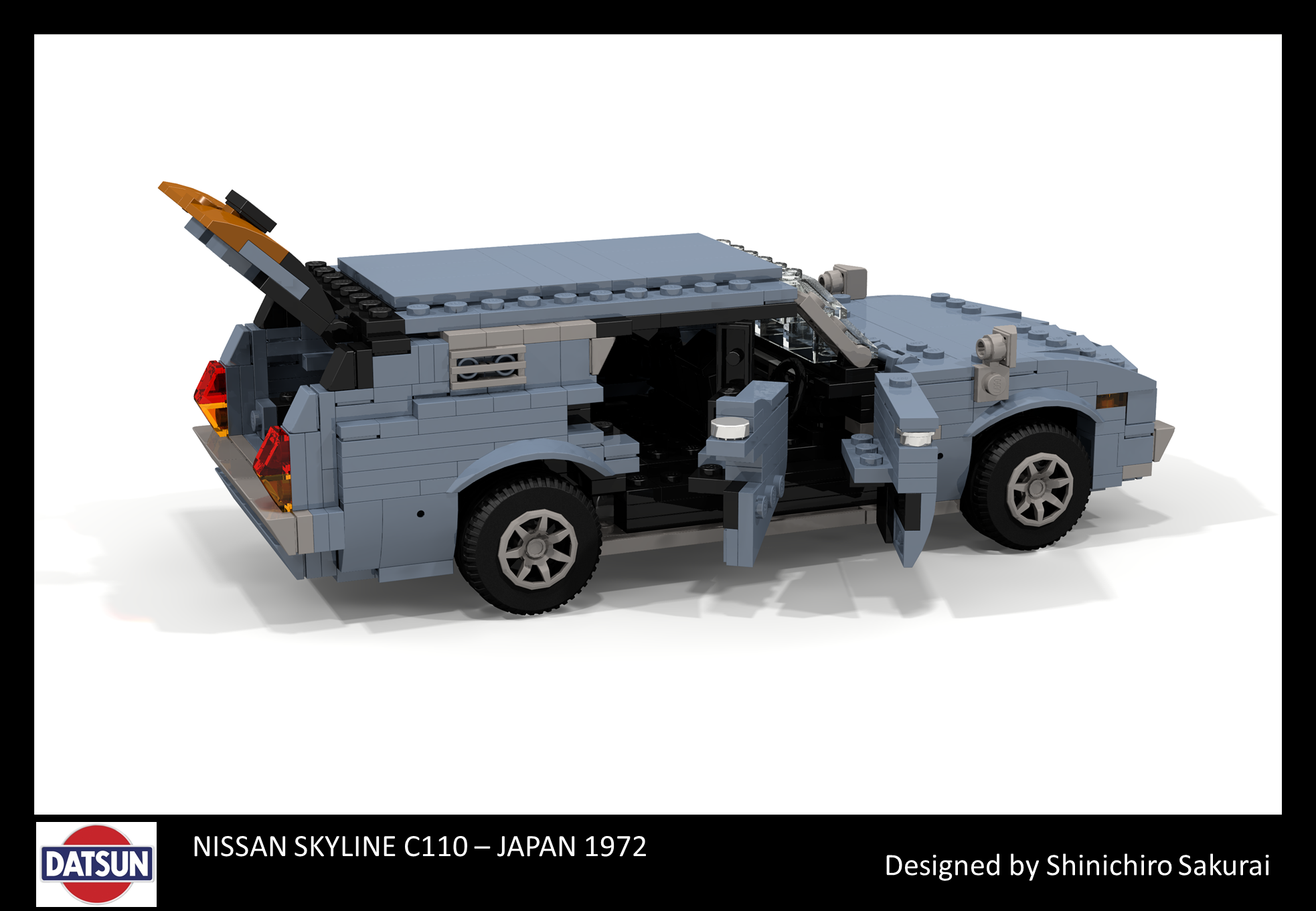 nissan_skyline_c110_wagon_04.png