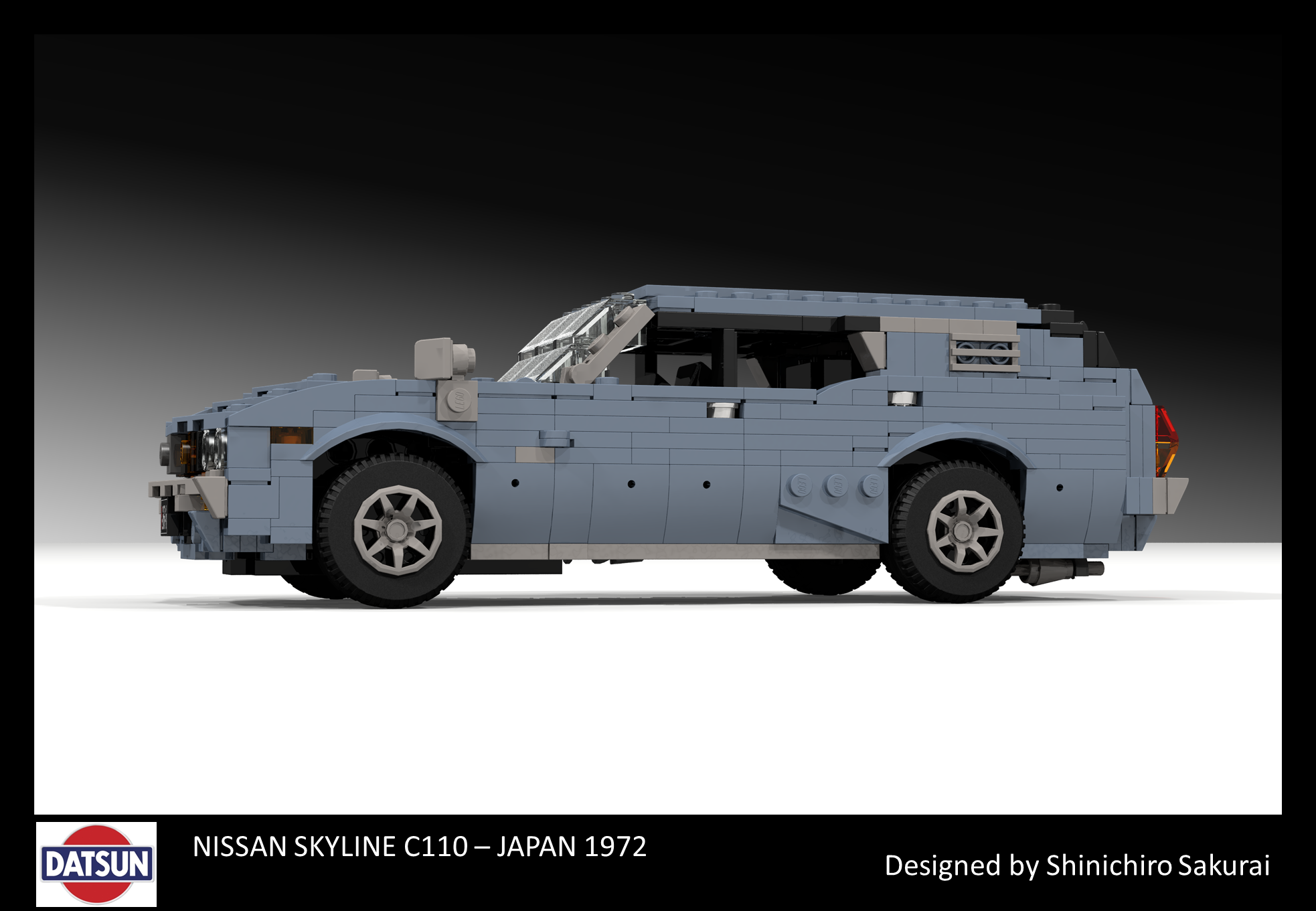 nissan_skyline_c110_wagon_05.png