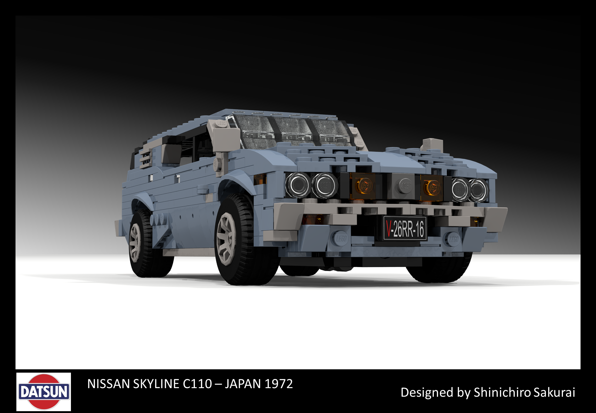 nissan_skyline_c110_wagon_06.png