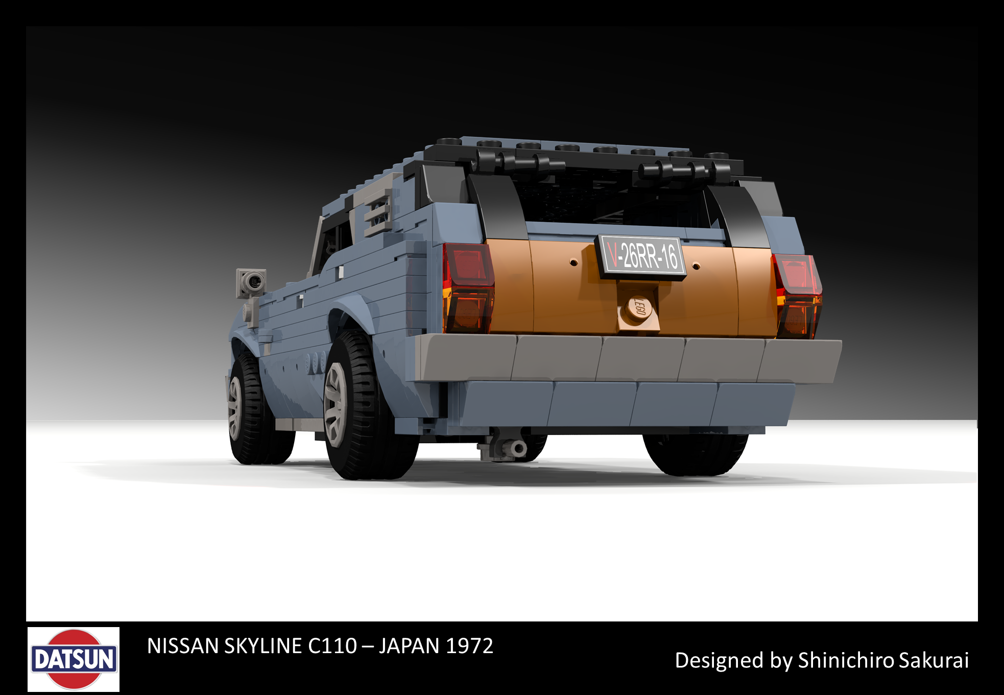 nissan_skyline_c110_wagon_07.png