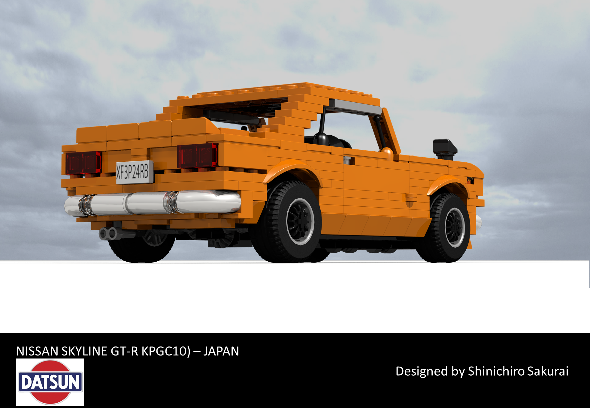 nissan_skyline_gtr_pgc10_02.png