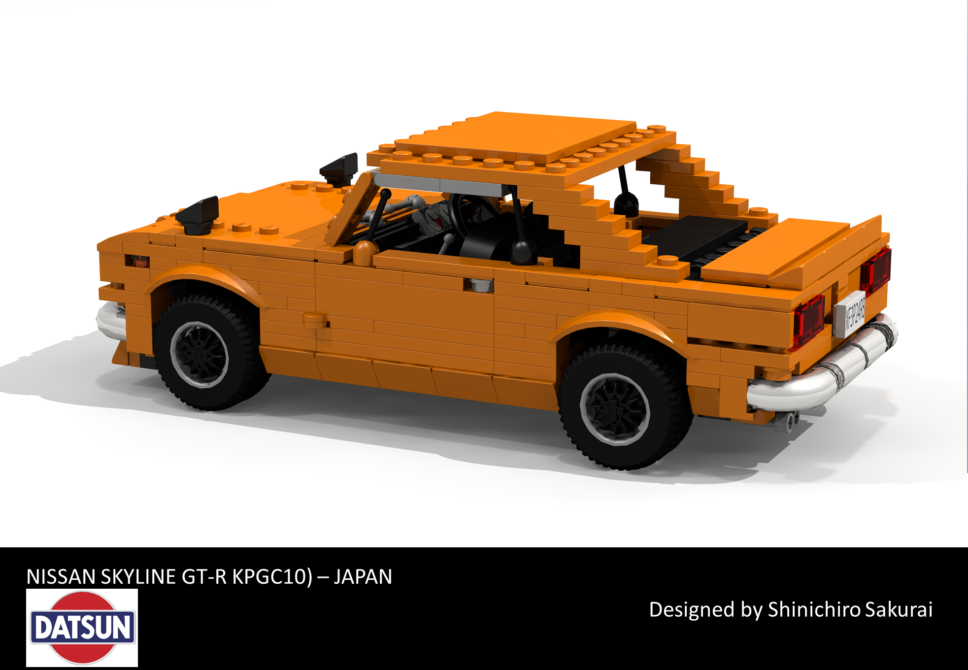 nissan_skyline_gtr_pgc10_03.png