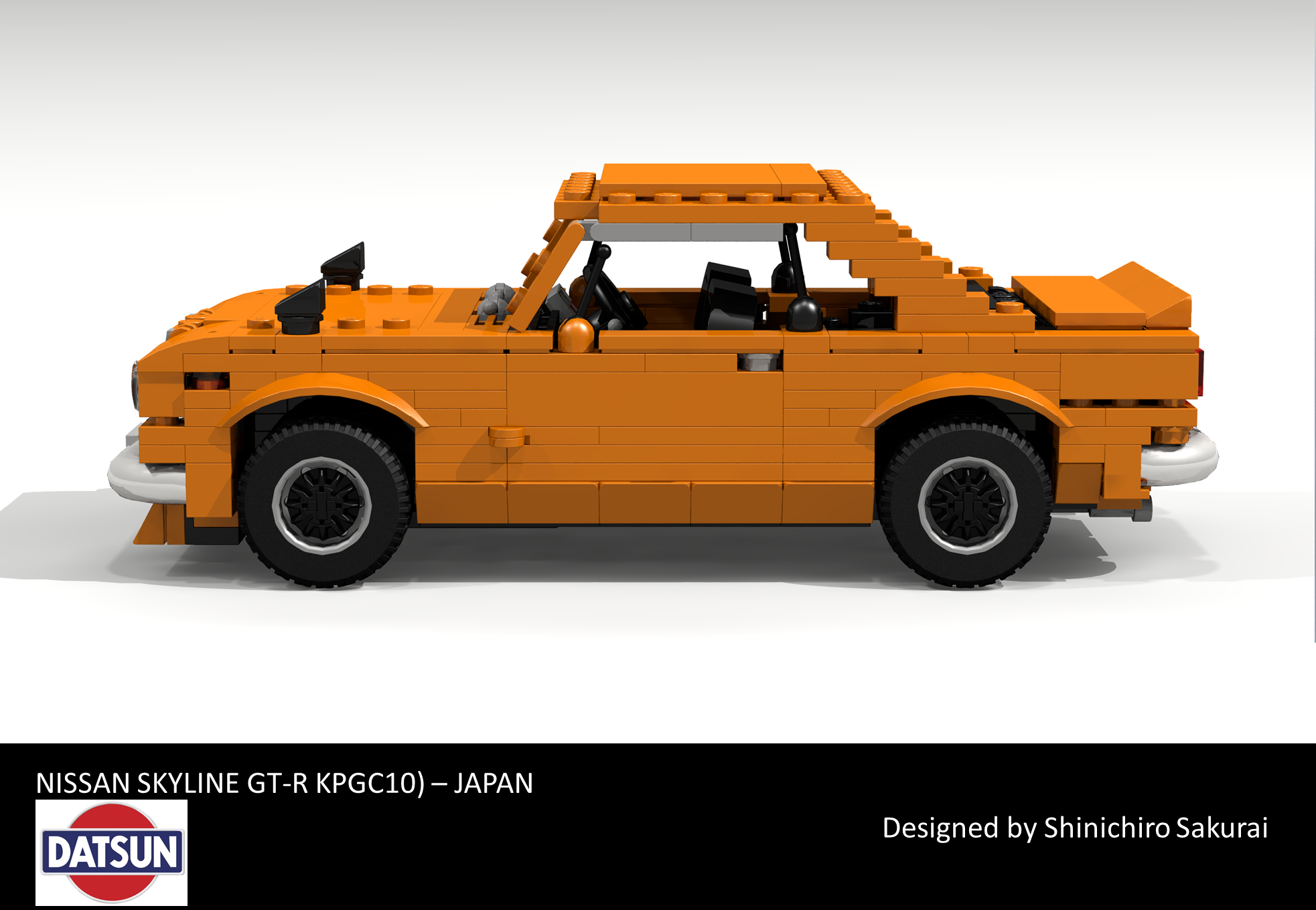 nissan_skyline_gtr_pgc10_04.png