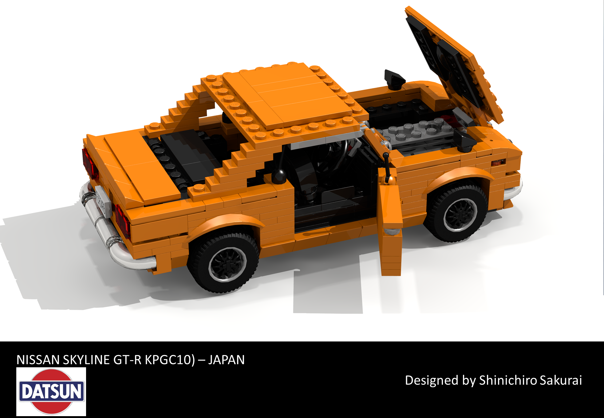 nissan_skyline_gtr_pgc10_06.png