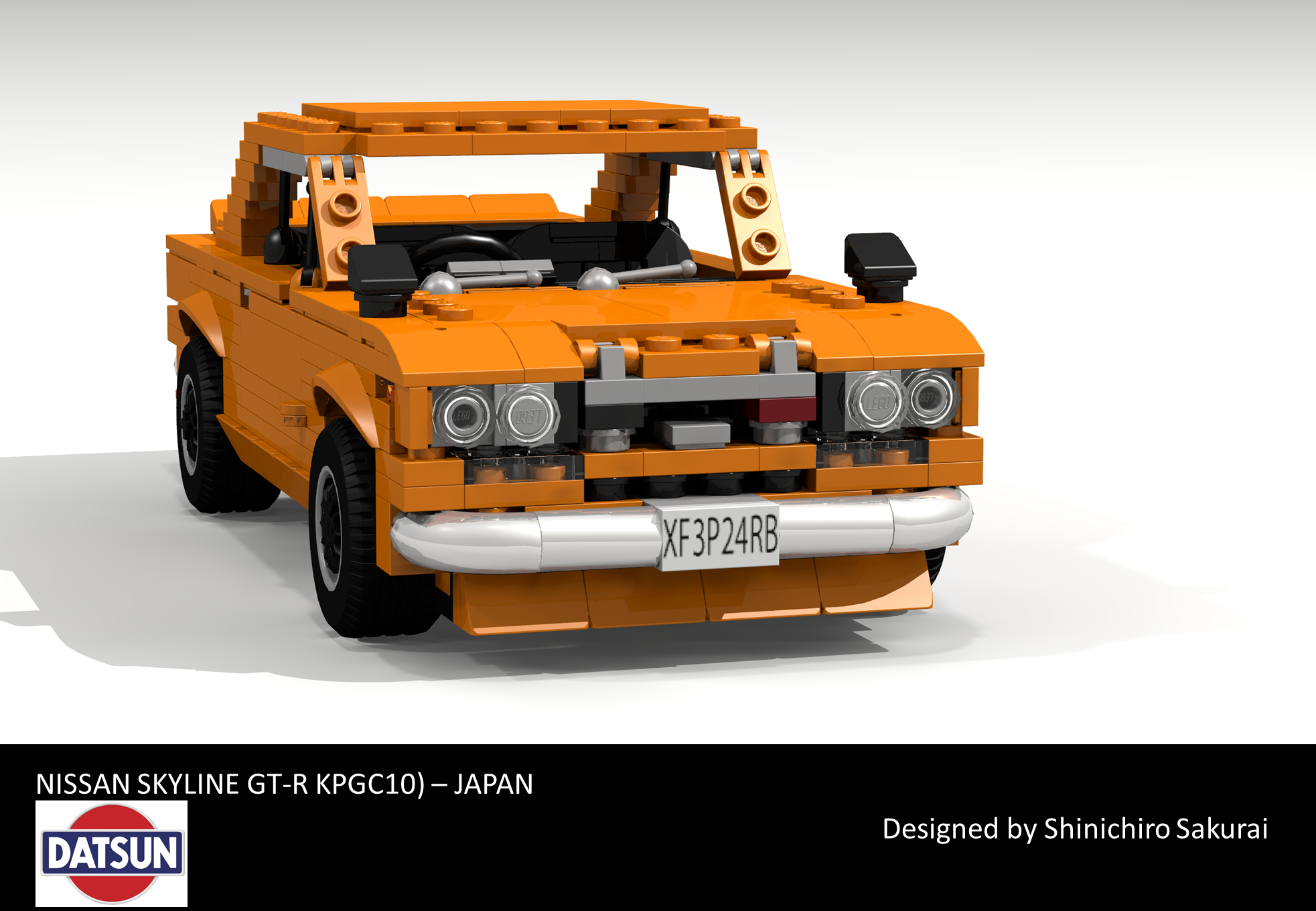 nissan_skyline_gtr_pgc10_07.png