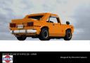 nissan_skyline_gtr_pgc10_02.png