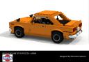 nissan_skyline_gtr_pgc10_03.png