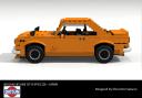 nissan_skyline_gtr_pgc10_04.png