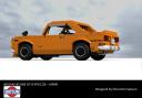nissan_skyline_gtr_pgc10_05.png