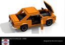 nissan_skyline_gtr_pgc10_06.png