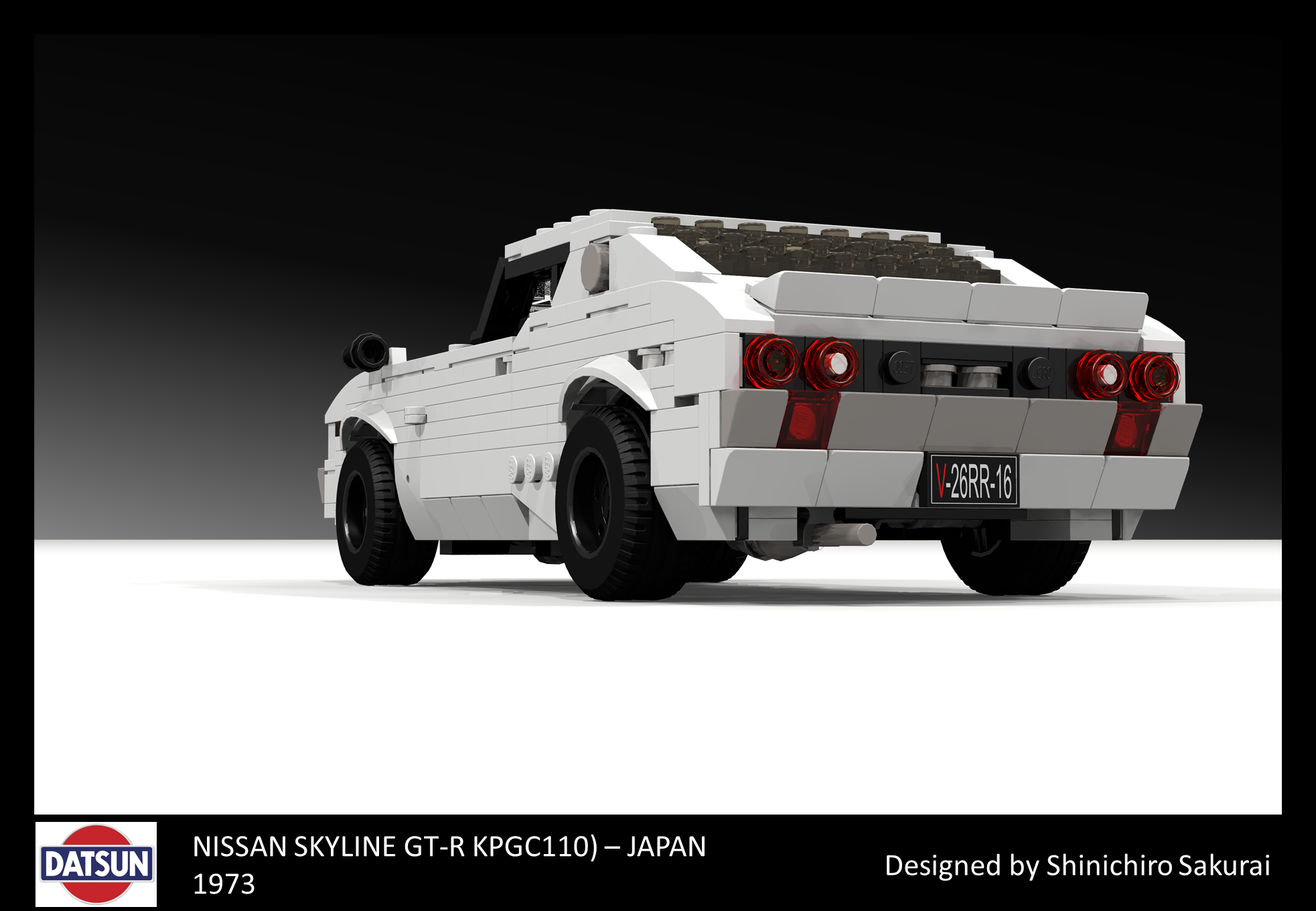 nissan_skyline_gt-r_kpgc110_coupe_02.png