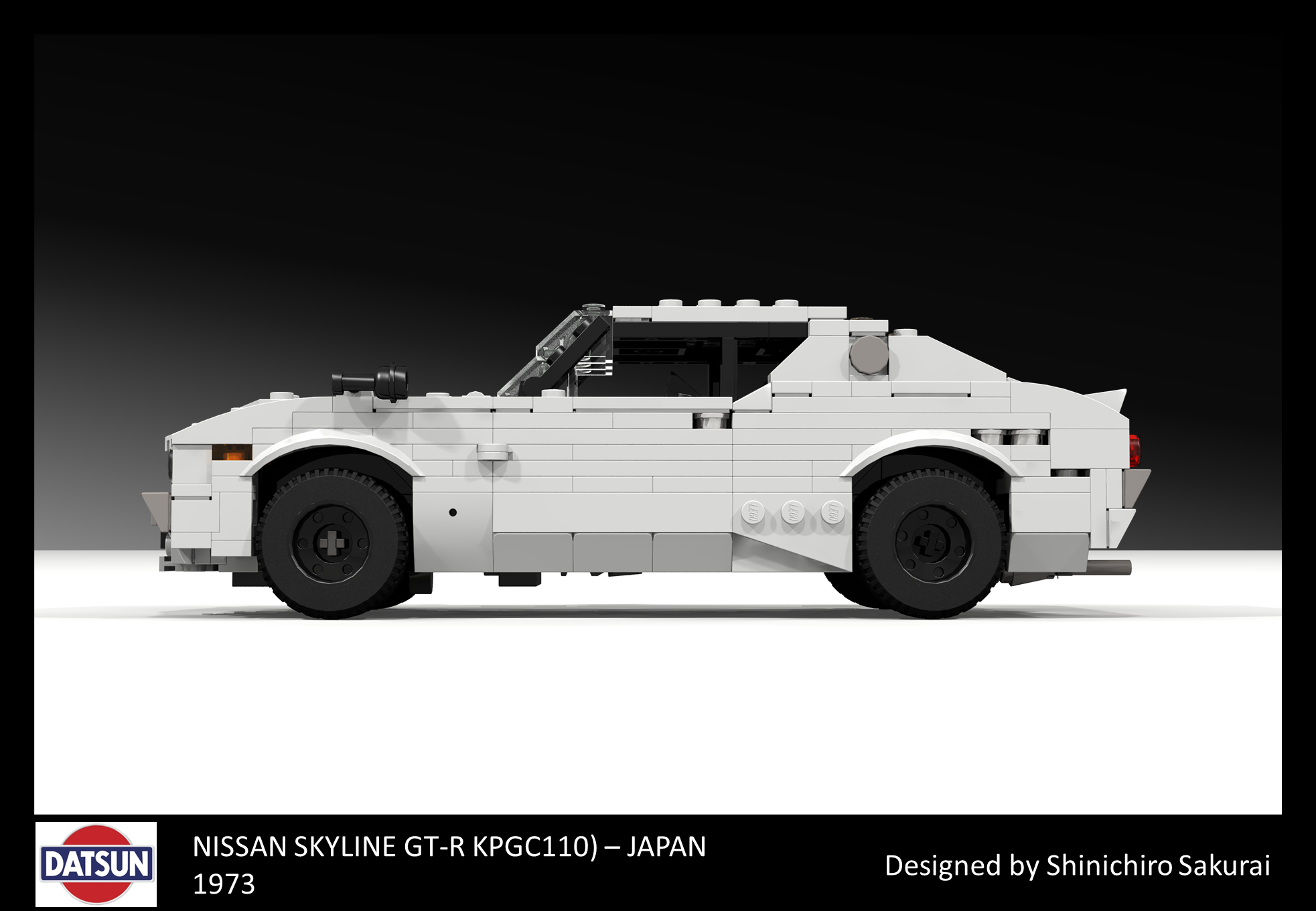 nissan_skyline_gt-r_kpgc110_coupe_03.png