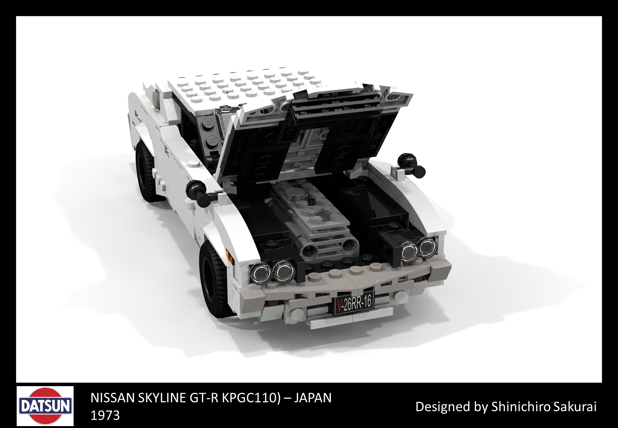 nissan_skyline_gt-r_kpgc110_coupe_04.png