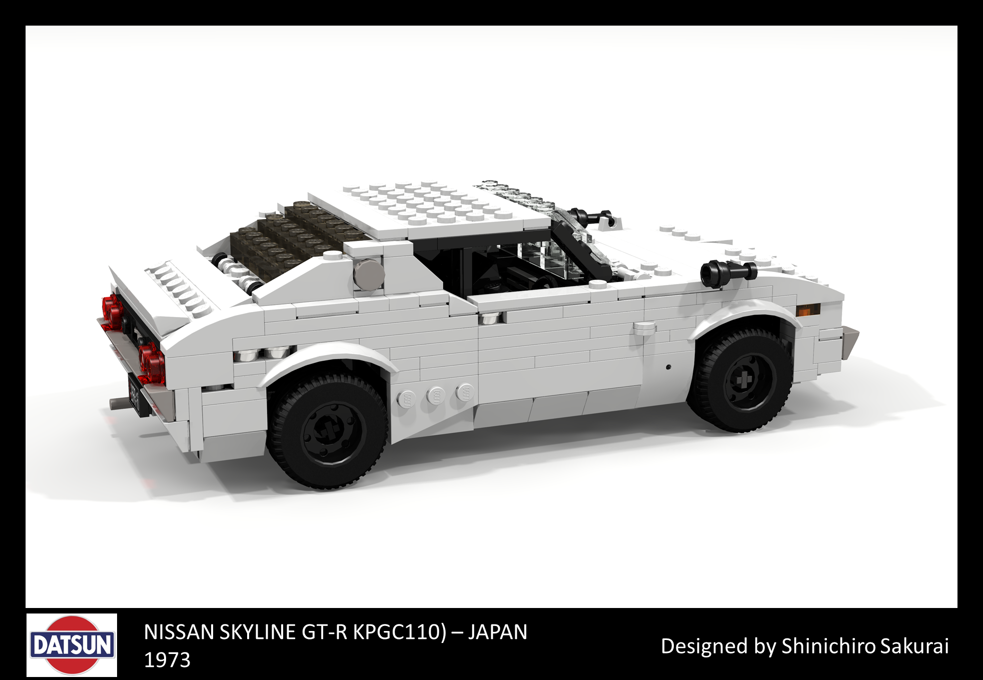 nissan_skyline_gt-r_kpgc110_coupe_07.png