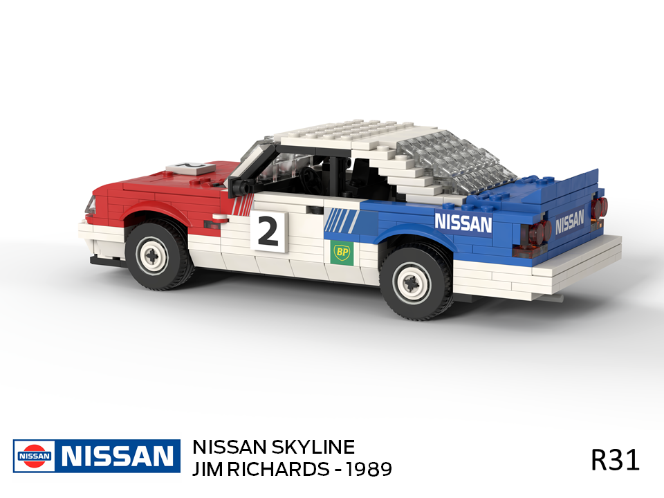 nissan_skyline_r31_group-a_jim_richards_02.png