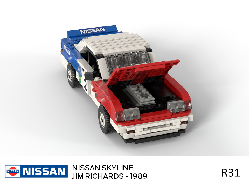 nissan_skyline_r31_group-a_jim_richards_03.png