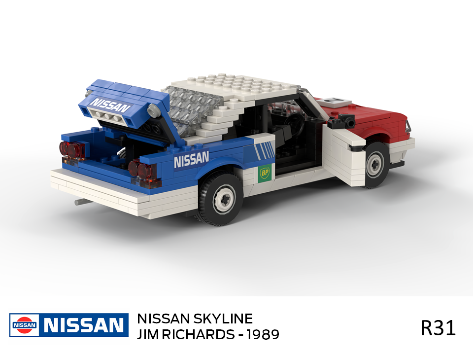 nissan_skyline_r31_group-a_jim_richards_04.png