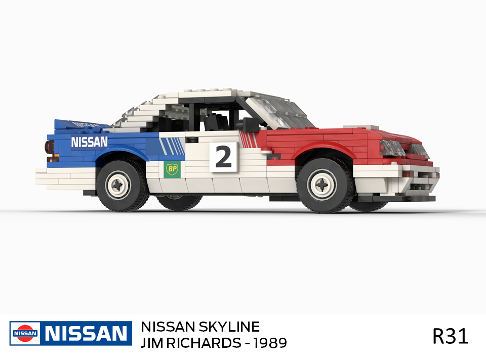 nissan_skyline_r31_group-a_jim_richards_05.png