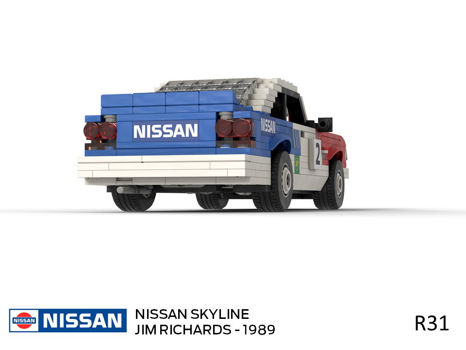 nissan_skyline_r31_group-a_jim_richards_07.png