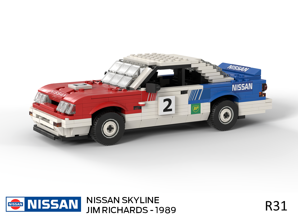 nissan_skyline_r31_group-a_jim_richards_01.png
