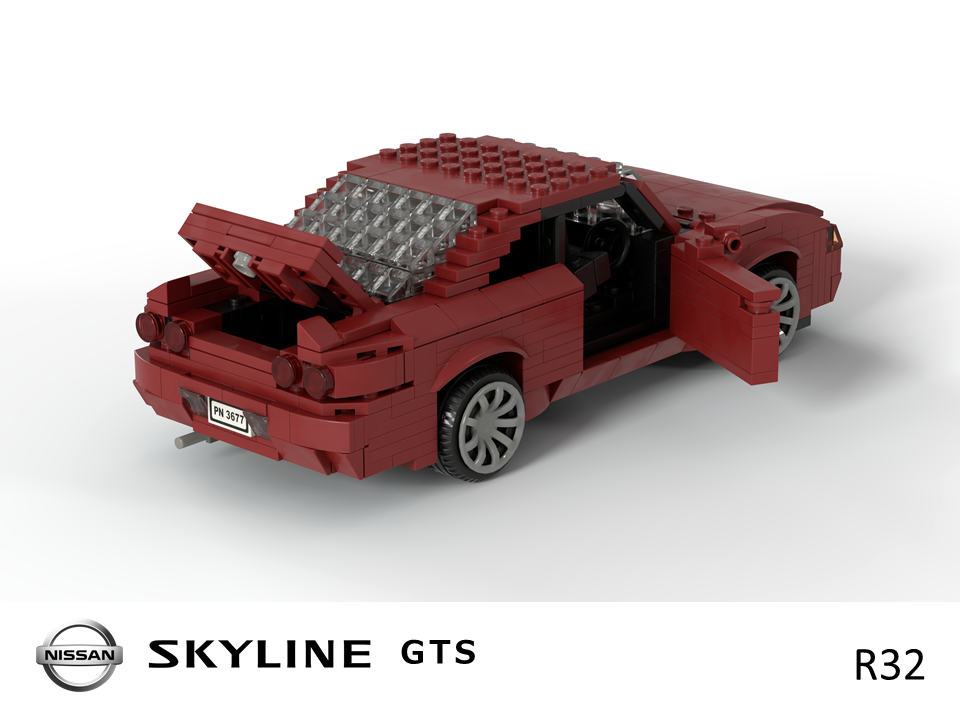 nissan_skyline_r32_gts_coupe_04.png
