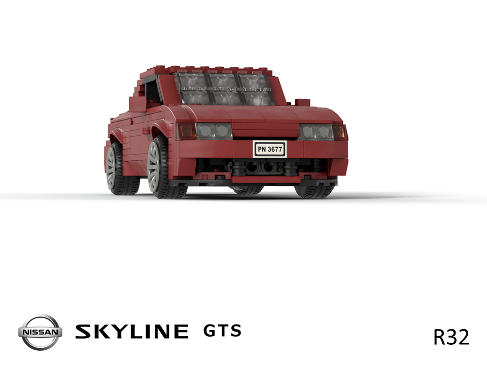 nissan_skyline_r32_gts_coupe_06.png