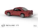 nissan_skyline_r32_gts_coupe_02.png