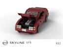nissan_skyline_r32_gts_coupe_03.png
