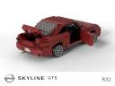 nissan_skyline_r32_gts_coupe_04.png