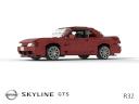 nissan_skyline_r32_gts_coupe_05.png