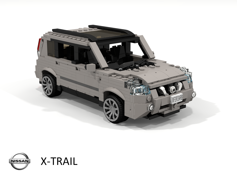 nissan_x-trail_t30_suv_01.png