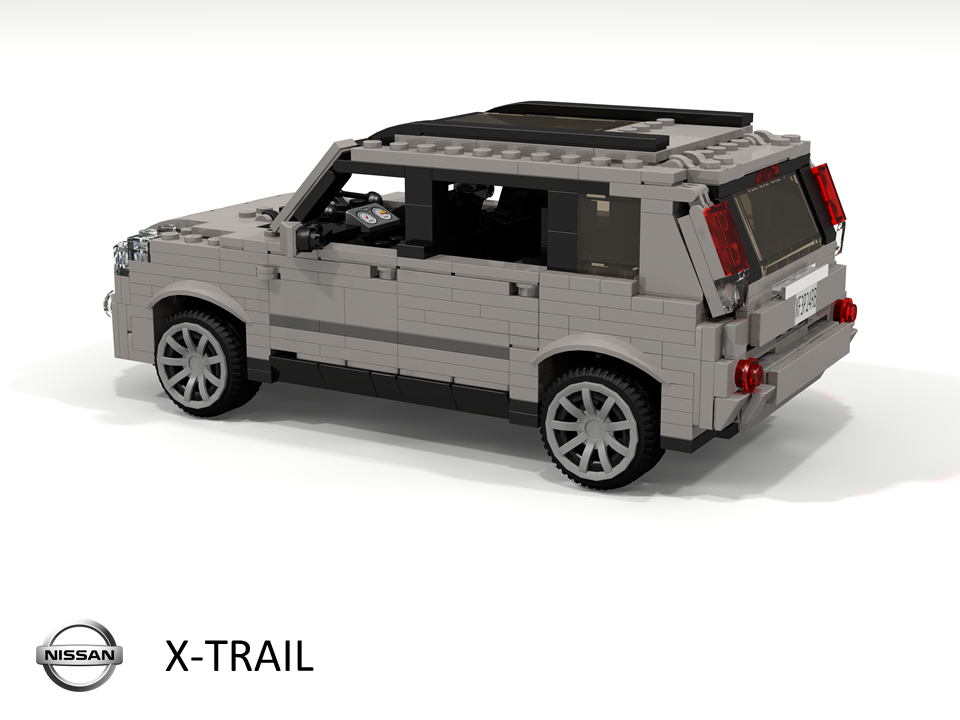 nissan_x-trail_t30_suv_02.png