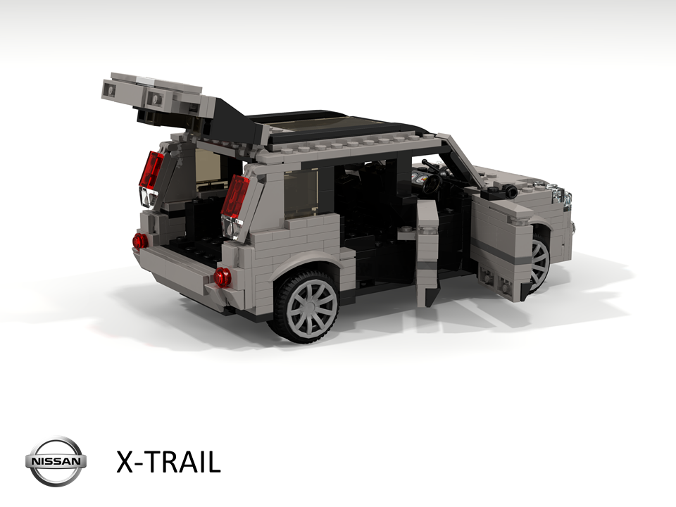 nissan_x-trail_t30_suv_04.png